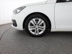 Peugeot 308 - fotka číslo 15