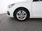 Peugeot 308 - fotka číslo 15