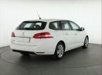 Peugeot 308 - fotka číslo 4