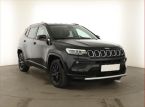 Jeep Compass - fotka číslo 0