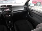 Škoda Fabia - fotka číslo 7