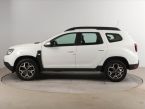 Dacia Duster - fotka číslo 2
