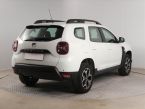 Dacia Duster - fotka číslo 4