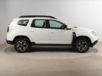 Dacia Duster - fotka číslo 5