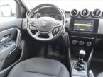 Dacia Duster - fotka číslo 6