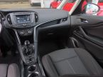Opel Zafira - fotka číslo 7