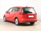 Opel Zafira - fotka číslo 3