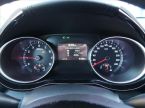 Kia XCeed - fotka číslo 10