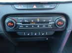 Kia XCeed - fotka číslo 11