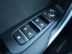 Kia XCeed - fotka číslo 14