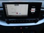 Kia XCeed - fotka číslo 15