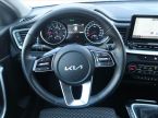 Kia XCeed - fotka číslo 17