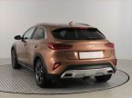 Kia XCeed - fotka číslo 3