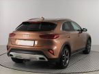 Kia XCeed - fotka číslo 4