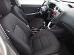 Kia Cee'd - fotka číslo 6