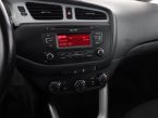 Kia Cee'd - fotka číslo 9