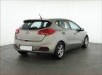 Kia Cee'd - fotka číslo 4