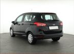 Ford B-MAX - fotka číslo 3