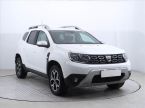 Dacia Duster - fotka číslo 0