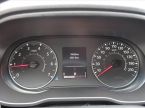 Dacia Duster - fotka číslo 10