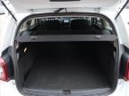 Dacia Duster - fotka číslo 13