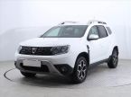 Dacia Duster - fotka číslo 1