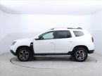 Dacia Duster - fotka číslo 2