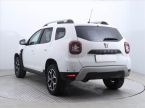 Dacia Duster - fotka číslo 3