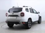 Dacia Duster - fotka číslo 4