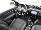 Dacia Duster - fotka číslo 6