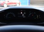 Peugeot 2008 - fotka číslo 8