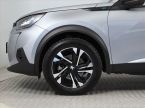 Peugeot 2008 - fotka číslo 12