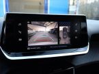 Peugeot 2008 - fotka číslo 15