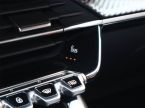 Peugeot 2008 - fotka číslo 16