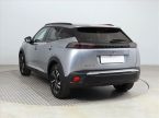 Peugeot 2008 - fotka číslo 3