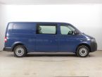 Volkswagen Transporter - fotka číslo 5