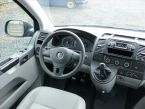 Volkswagen Transporter - fotka číslo 6