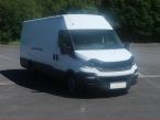 Iveco Daily - fotka číslo 0