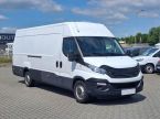 Iveco Daily - fotka číslo 0