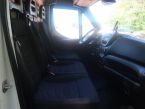 Iveco Daily - fotka číslo 6