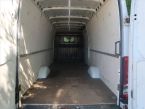 Iveco Daily - fotka číslo 10