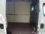 Iveco Daily - fotka číslo 12
