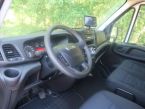 Iveco Daily - fotka číslo 13