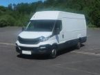 Iveco Daily - fotka číslo 1