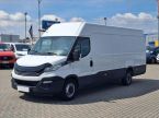 Iveco Daily - fotka číslo 1