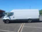 Iveco Daily - fotka číslo 2