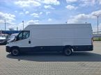 Iveco Daily - fotka číslo 2