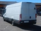 Iveco Daily - fotka číslo 3