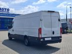 Iveco Daily - fotka číslo 3