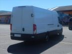 Iveco Daily - fotka číslo 4